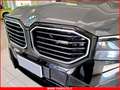 BMW XM 4.4 Phev 650cv GARANZIA ITALIA 2029 Gris - thumbnail 35