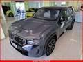 BMW XM 4.4 Phev 650cv GARANZIA ITALIA 2029 Gris - thumbnail 34