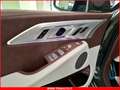 BMW XM 4.4 Phev 650cv GARANZIA ITALIA 2029 Gris - thumbnail 19