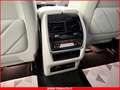BMW XM 4.4 Phev 650cv GARANZIA ITALIA 2029 Gris - thumbnail 33