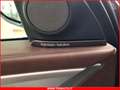 BMW XM 4.4 Phev 650cv GARANZIA ITALIA 2029 Gris - thumbnail 20
