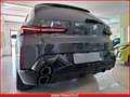 BMW XM 4.4 Phev 650cv GARANZIA ITALIA 2029 Gris - thumbnail 38