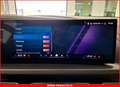 BMW XM 4.4 Phev 650cv GARANZIA ITALIA 2029 Gris - thumbnail 29