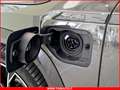 BMW XM 4.4 Phev 650cv GARANZIA ITALIA 2029 Gris - thumbnail 36