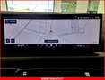 BMW XM 4.4 Phev 650cv GARANZIA ITALIA 2029 Gris - thumbnail 26