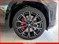 BMW XM 4.4 Phev 650cv GARANZIA ITALIA 2029 Gris - thumbnail 41