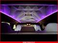 BMW XM 4.4 Phev 650cv GARANZIA ITALIA 2029 Gris - thumbnail 18