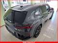 BMW XM 4.4 Phev 650cv GARANZIA ITALIA 2029 Gris - thumbnail 37