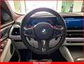 BMW XM 4.4 Phev 650cv GARANZIA ITALIA 2029 Gris - thumbnail 21