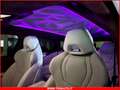 BMW XM 4.4 Phev 650cv GARANZIA ITALIA 2029 Gris - thumbnail 16