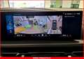 BMW XM 4.4 Phev 650cv GARANZIA ITALIA 2029 Gris - thumbnail 25