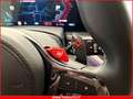 BMW XM 4.4 Phev 650cv GARANZIA ITALIA 2029 Gris - thumbnail 22