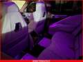 BMW XM 4.4 Phev 650cv GARANZIA ITALIA 2029 Gris - thumbnail 17