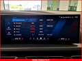 BMW XM 4.4 Phev 650cv GARANZIA ITALIA 2029 Gris - thumbnail 28