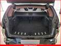 BMW XM 4.4 Phev 650cv GARANZIA ITALIA 2029 Gris - thumbnail 39