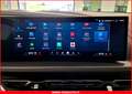 BMW XM 4.4 Phev 650cv GARANZIA ITALIA 2029 Gris - thumbnail 24