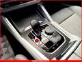 BMW XM 4.4 Phev 650cv GARANZIA ITALIA 2029 Gris - thumbnail 31