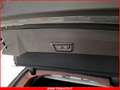 BMW XM 4.4 Phev 650cv GARANZIA ITALIA 2029 Gris - thumbnail 40
