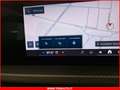 BMW XM 4.4 Phev 650cv GARANZIA ITALIA 2029 Gris - thumbnail 27