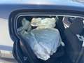 Peugeot 308 Active 1.2 / 1.Hand/Automatik/Facelift Gris - thumbnail 15