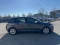 Peugeot 308 Active 1.2 / 1.Hand/Automatik/Facelift Gris - thumbnail 4