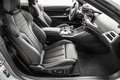 BMW M4 Competition M xDrive HUD Klima 360 el. Sitze Grau - thumbnail 3