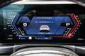 BMW M4 Competition M xDrive HUD Klima 360 el. Sitze Grau - thumbnail 7