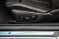 BMW M4 Competition M xDrive HUD Klima 360 el. Sitze Grau - thumbnail 12