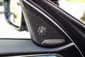 BMW M4 Competition M xDrive HUD Klima 360 el. Sitze Grau - thumbnail 8