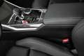 BMW M4 Competition M xDrive HUD Klima 360 el. Sitze Grau - thumbnail 10