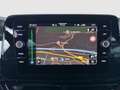 Volkswagen T-Roc R-Line 1.5 TSI DSG MATRIX-LED+KAMERA+ACC Schwarz - thumbnail 15