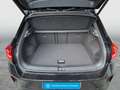 Volkswagen T-Roc R-Line 1.5 TSI DSG MATRIX-LED+KAMERA+ACC Schwarz - thumbnail 7
