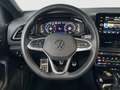 Volkswagen T-Roc R-Line 1.5 TSI DSG MATRIX-LED+KAMERA+ACC Schwarz - thumbnail 12