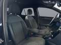 Volkswagen T-Roc R-Line 1.5 TSI DSG MATRIX-LED+KAMERA+ACC Schwarz - thumbnail 10