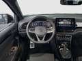 Volkswagen T-Roc R-Line 1.5 TSI DSG MATRIX-LED+KAMERA+ACC Schwarz - thumbnail 11