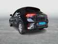 Volkswagen T-Roc R-Line 1.5 TSI DSG MATRIX-LED+KAMERA+ACC Schwarz - thumbnail 8