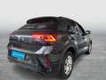 Volkswagen T-Roc R-Line 1.5 TSI DSG MATRIX-LED+KAMERA+ACC Schwarz - thumbnail 4