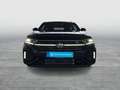Volkswagen T-Roc R-Line 1.5 TSI DSG MATRIX-LED+KAMERA+ACC Schwarz - thumbnail 2
