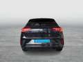 Volkswagen T-Roc R-Line 1.5 TSI DSG MATRIX-LED+KAMERA+ACC Schwarz - thumbnail 5