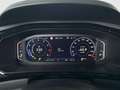 Volkswagen T-Roc R-Line 1.5 TSI DSG MATRIX-LED+KAMERA+ACC Schwarz - thumbnail 13