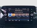 Volkswagen T-Roc R-Line 1.5 TSI DSG MATRIX-LED+KAMERA+ACC Schwarz - thumbnail 14