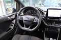 Ford Fiesta ST 1.5  LED Kamera  Navi Bang & Olufsen Noir - thumbnail 17