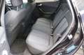 Ford Fiesta ST 1.5  LED Kamera  Navi Bang & Olufsen Noir - thumbnail 15