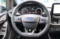 Ford Fiesta ST 1.5  LED Kamera  Navi Bang & Olufsen Noir - thumbnail 19