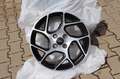 Ford Fiesta ST 1.5  LED Kamera  Navi Bang & Olufsen Noir - thumbnail 22