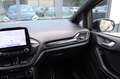 Ford Fiesta ST 1.5  LED Kamera  Navi Bang & Olufsen Noir - thumbnail 18