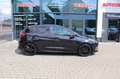 Ford Fiesta ST 1.5  LED Kamera  Navi Bang & Olufsen Noir - thumbnail 9