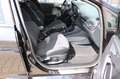 Ford Fiesta ST 1.5  LED Kamera  Navi Bang & Olufsen Noir - thumbnail 23