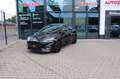 Ford Fiesta ST 1.5  LED Kamera  Navi Bang & Olufsen Noir - thumbnail 3