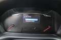 Ford Fiesta ST 1.5  LED Kamera  Navi Bang & Olufsen Noir - thumbnail 11